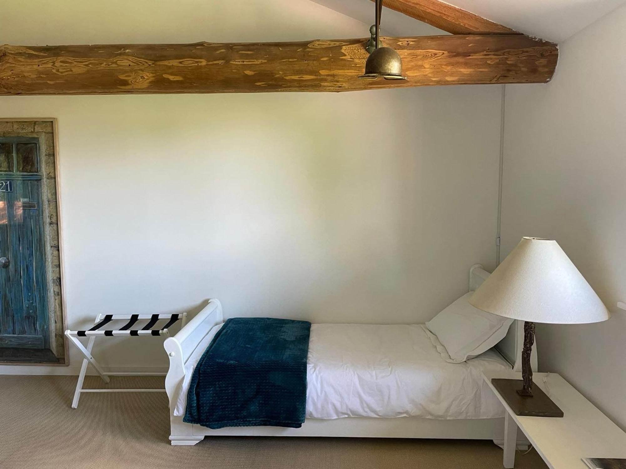 La Grange Aux Hirondelles - Appartement Complet Et Independant Commelle-Vernay エクステリア 写真