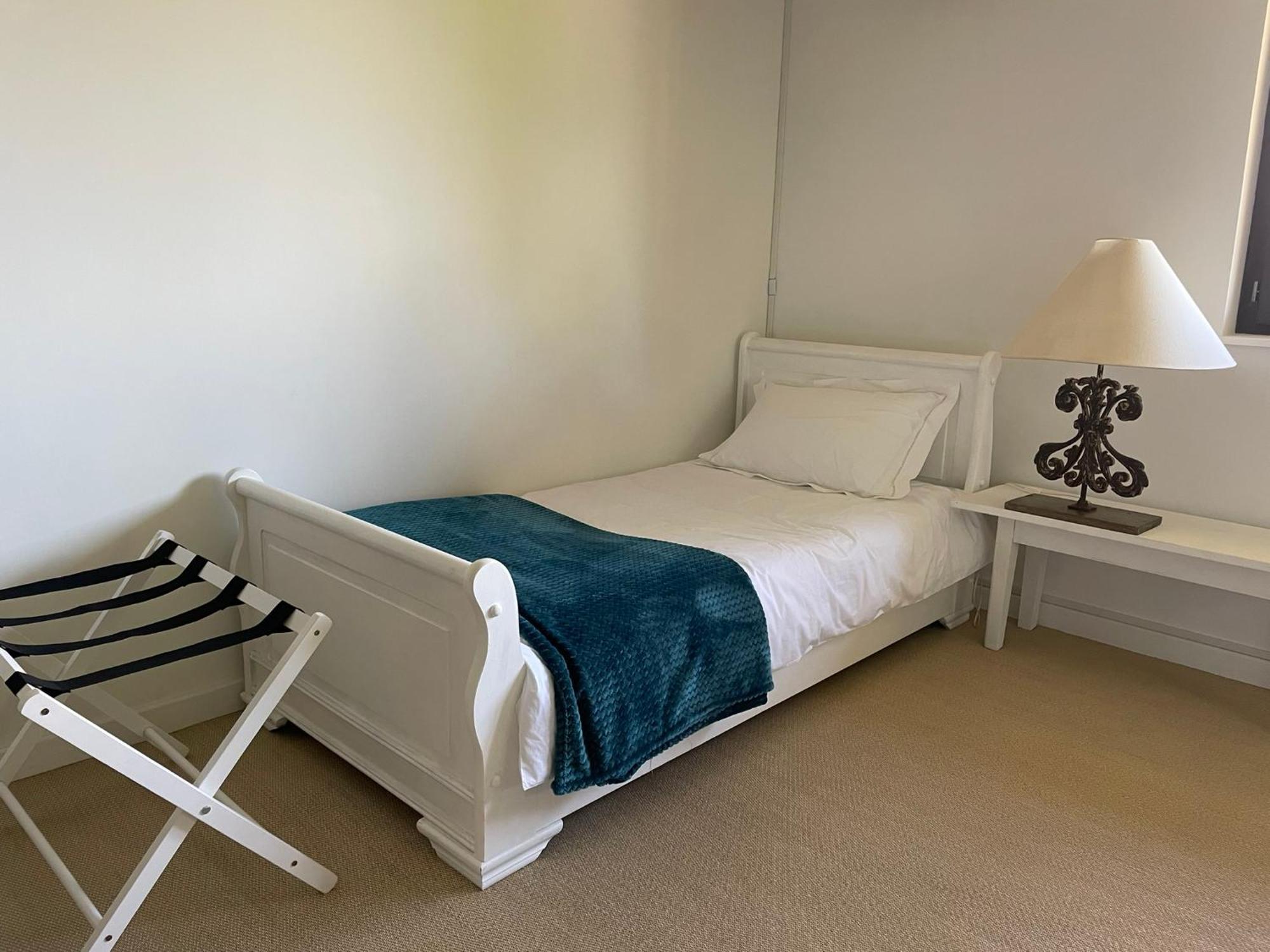 La Grange Aux Hirondelles - Appartement Complet Et Independant Commelle-Vernay エクステリア 写真